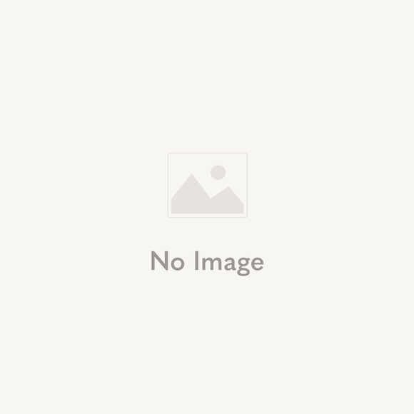 Columbia PFG Women's Sun / Fisihing Shirt - Small` - Picture 6 of 6